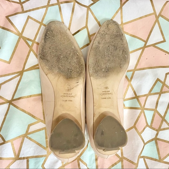 Kate Spade | Fallyn Ballet Flats ♠️ - Picture 4 of 4